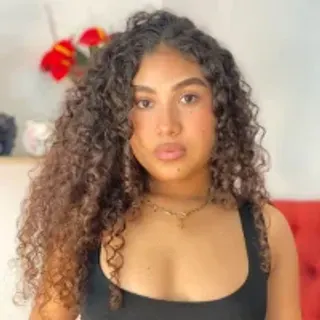 Profile photo of samanta_chavez