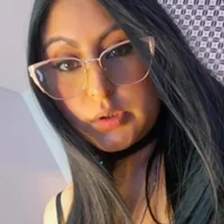 Profile photo of amber_gold_