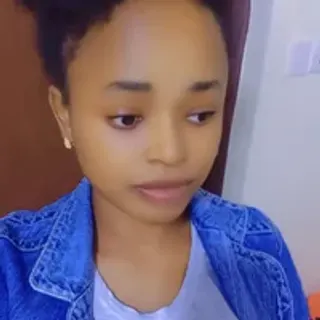 Profile photo of fayyan_baby