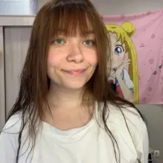 Profile photo of quietcharm