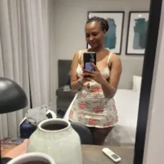 Profile photo of goddessberry