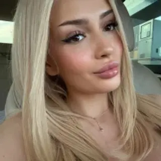 Profile photo of lissababe1