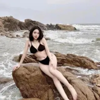 Profile photo of lindana_kiss