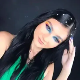 Profile photo of abby_lovee18