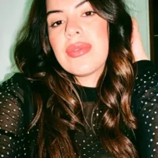 Profile photo of ashlymoon