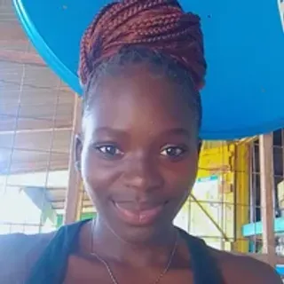 Profile photo of sexybooty17