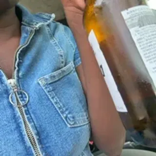Profile photo of savagesex69