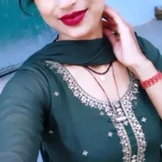Profile photo of monakl_hot