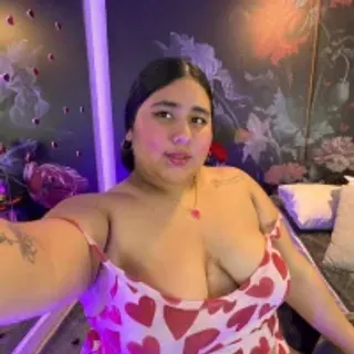 Profile photo of meredithbenson