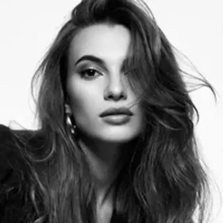 Profile photo of jerlenebelfy