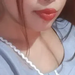 Profile photo of noty67