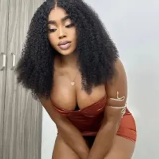 Profile photo of charlotte_tiller