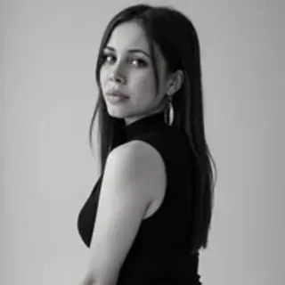 Profile photo of lunaraa