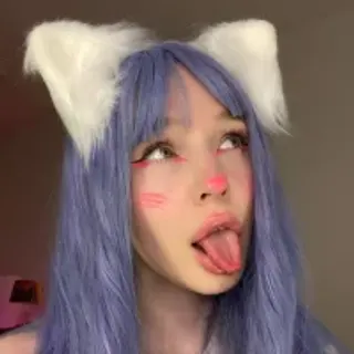 Profile photo of mermaid_melody