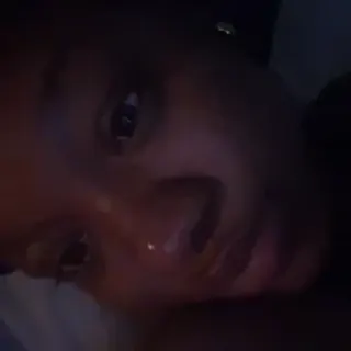 Profile photo of sugarplu