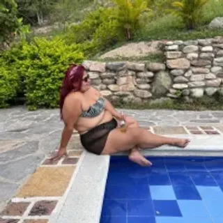 Profile photo of kimmie_kaboom_x