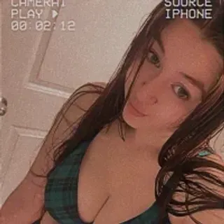 Profile photo of katieroo