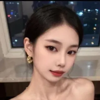 Profile photo of tingting9906