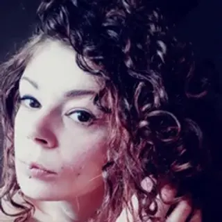Profile photo of isa363636
