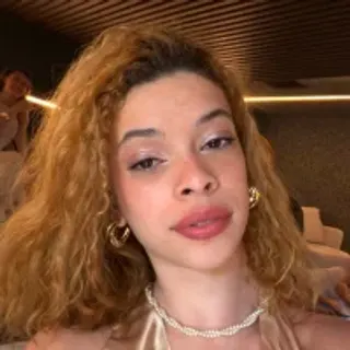 Profile photo of skysparkle