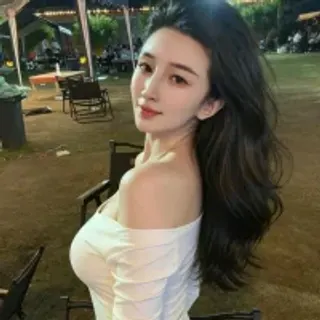 Profile photo of lucky-baoer