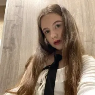 Profile photo of myrtamcclaney