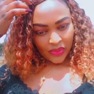 Profile photo of candy_thick
