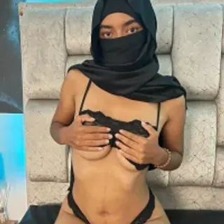 Profile photo of salman_arabic