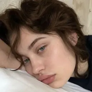 Profile photo of linaflamie