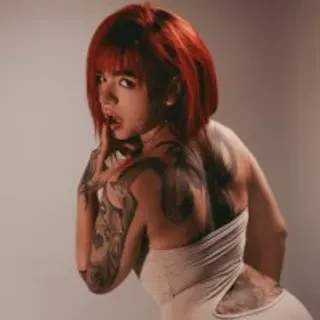 Profile photo of auorora_wisse