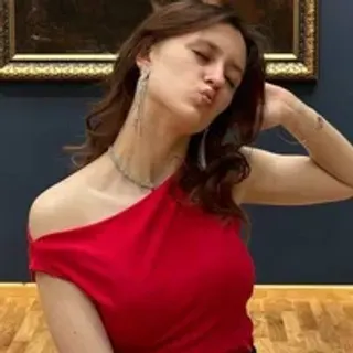 Profile photo of kaelira