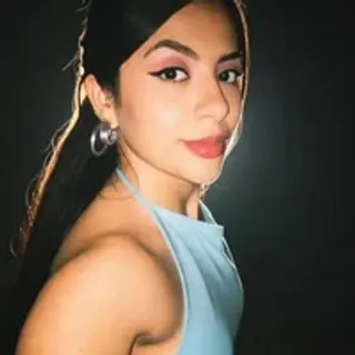 Profile photo of esmeraldasquirt