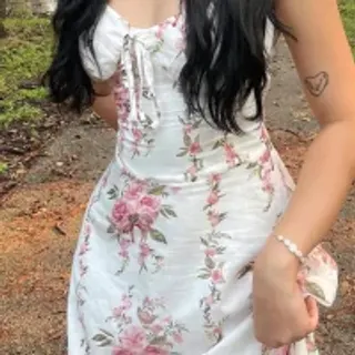 Profile photo of apekshahot5
