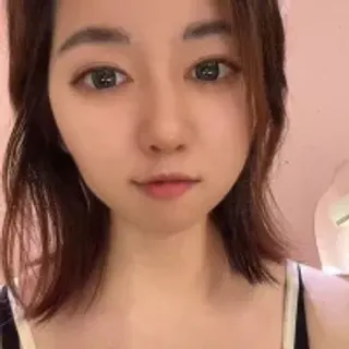 Profile photo of wz1206
