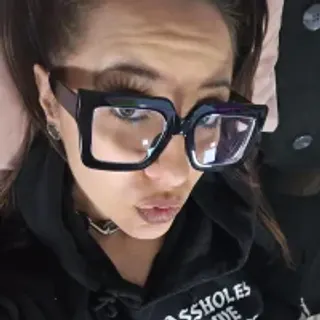 Profile photo of freak7_7show