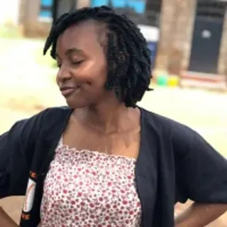 Profile photo of savage_luxe