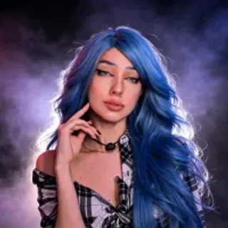 Profile photo of sapphireeve