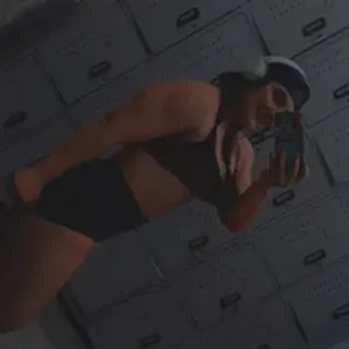 Profile photo of anny_ferrer1