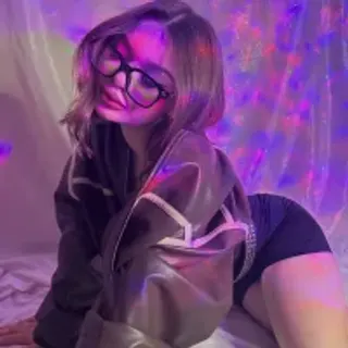 Profile photo of monetplace1