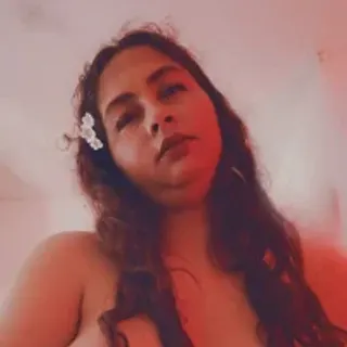 Profile photo of novata_35