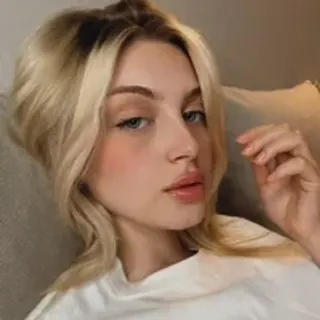 Profile photo of pretty_girlnextdoor