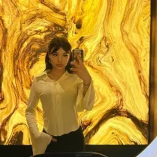 Profile photo of barbie_aria