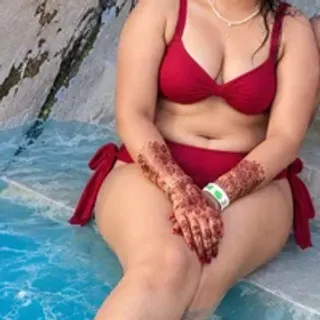 Profile photo of nancyjain69