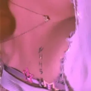 Profile photo of shhh27
