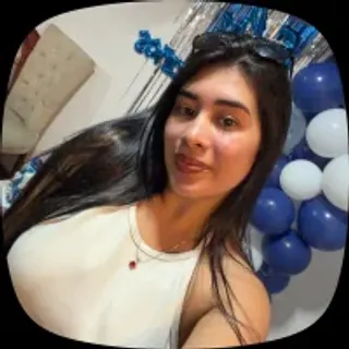 Profile photo of ivy-rios05