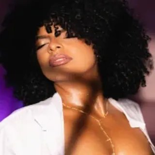 Profile photo of sheylopez