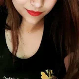 Profile photo of divya-222