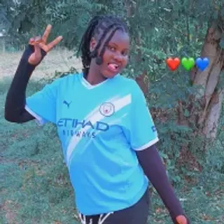 Profile photo of lady_shasha