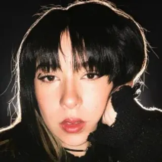 Profile photo of kiibaa_dh