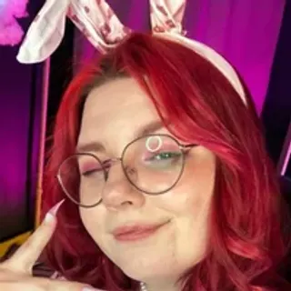 Profile photo of alice_kitagawa